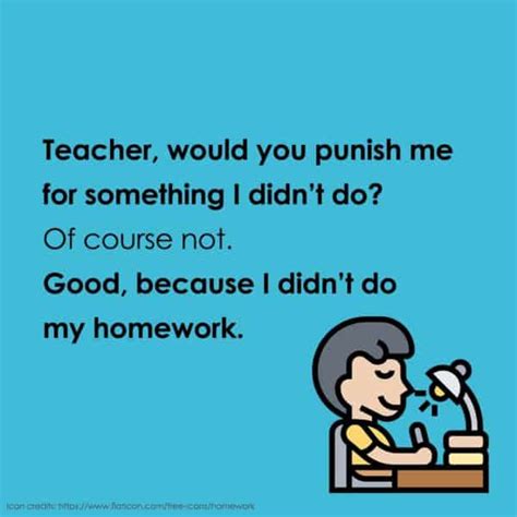 60 Cool School Jokes for Kids - Teaching Expertise