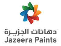 Constguide - Al-Jazeera Paints