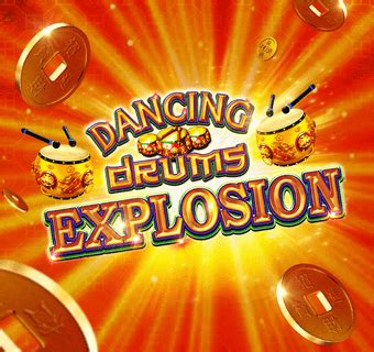 Play Dancing Drums Explosion Slot Machine | Jackpot Party Casino