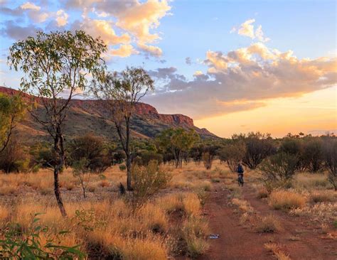 19 Best things to do in Alice Springs for the trip of a lifetime — Walk ...