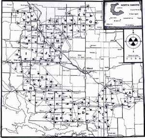 Minot, AFB | Strategic air command, Usaf, Minot