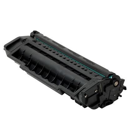 MICR Toner Cartridge Compatible with HP LaserJet P2015 (V9240)