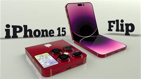 iPhone 15 Pro Max, iPhone 15 Pro Max 2023, iPhone 15 Max, iPhone 15 Ultra, Iphone 15 Pro, iphone ...