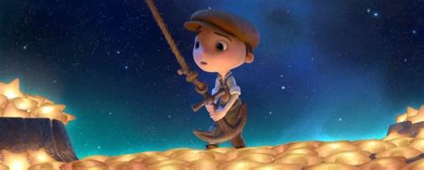 La Luna Pixar – Feel Desain | your daily dose of creativity