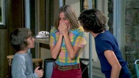 10 Must-Watch 'Brady Bunch' Episodes, 50 Years Later (PHOTOS)