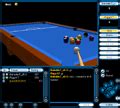 Free Multiplayer Games - Free Pool Games - Multiplayer Chess and Checkers