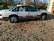 1991 Buick Regal Gran Sport Limited 3.8 V6 - Car Photo and Specs