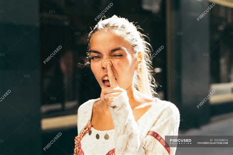 Snot - Stock Photos, Royalty Free Images | Focused