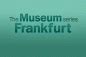 6 Museums To Visit near Frankfurt, Germany - Travel, Events & Culture Tips for Americans ...