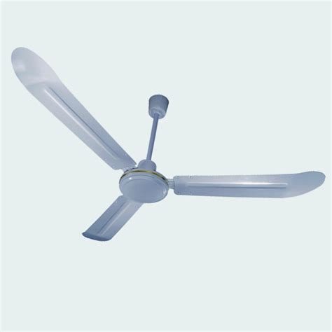 SMC 56" Ceiling Fan - SMC