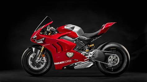 Panigale 1080P, 2K, 4K, 5K HD wallpapers free download | Wallpaper Flare