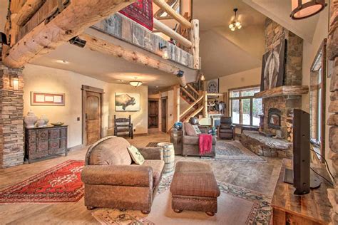 [UPDATED] 25+ Dreamy Airbnb Bozeman, Montana Vacation Rentals