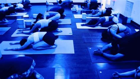 Tucson yoga, barre, and fitness class pricing — Yoga Pod Tucson