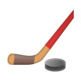 🏒 Hockey Emoji Meaning with Pictures: from A to Z