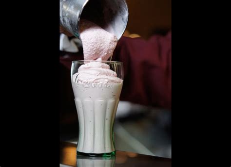 Best Soda Fountains In The U.S. | HuffPost Life