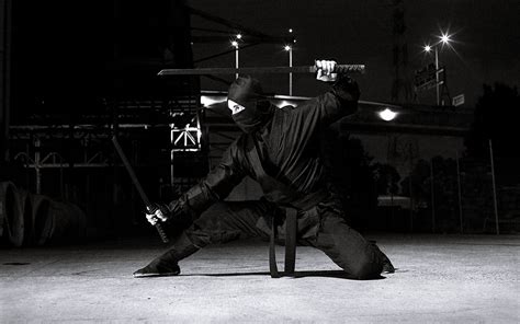 🔥 [70+] Ninjutsu Wallpapers | WallpaperSafari