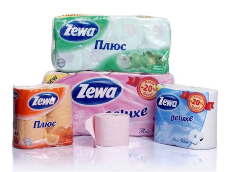 86+ Toilet Paper Brands - Brand Conscious Buying 2 Toilet Papers, A ...