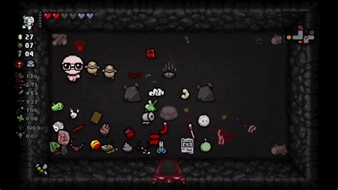 Trinkets anyone? : r/bindingofisaac