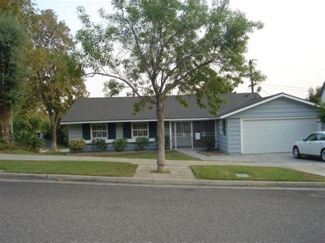 Houses For Rent in Riverside CA - 112 Homes | Zillow