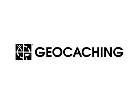 Geocaching Logo PNG vector in SVG, PDF, AI, CDR format