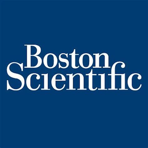 Why Boston Scientific (BSX) Is Buying Baylis Medical For $1.75 Billion