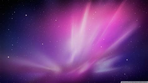 Mac Os 9 Wallpaper (67+ pictures) - WallpaperSet