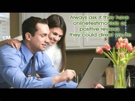 Best Chiropractor Houston | Best Chiropractors in Houston - YouTube