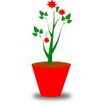 flower | Free SVG