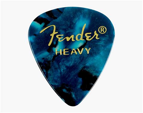 Plectrum, HD Png Download - kindpng