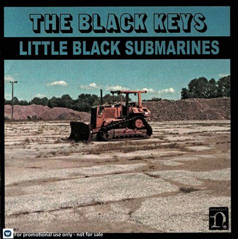 Little Black Submarines - The Black Keys - Tab et accords 🎸 (tablatures ...