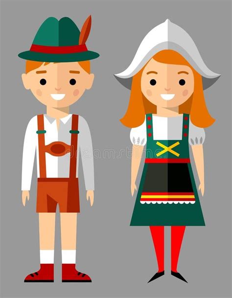 Germany Culture Clipart - Germany Food and Beverage Clip Art - Clip Art Library