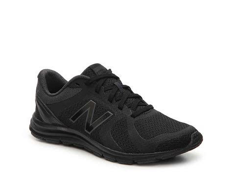 635 V2 Lightweight Running Shoe - Women's Black New Balance Shoes, All ...