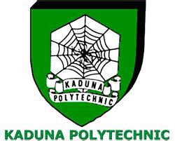 Kaduna Polytechnic ND/HND Admission List 2022/2023 | How to Check ...