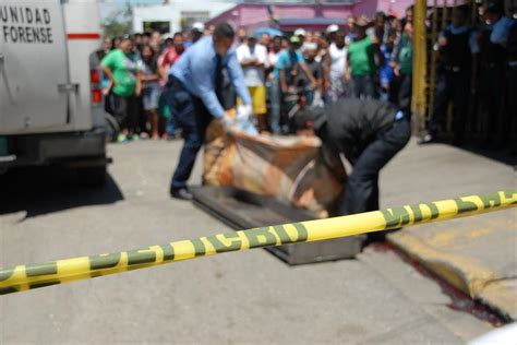 Papá acribilla a secuestradores para rescatar a su hija de 4 años y terminó preso(+Detalles ...