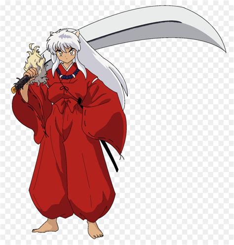 Naraku Inuyasha, Kagome Higurashi, Png Transparent, Zelda Characters ...