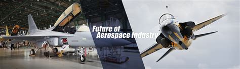 Korea Aerospace Industries Association.