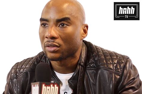 Charlamagne Tha God Details His Radio Come-Up, Most Memorable ...