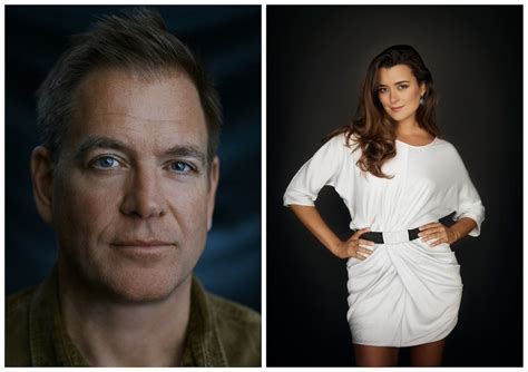 Is Michael Weatherly Returning To Ncis 2024 - Merci Ludovika