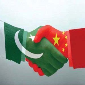 Pakistan-china boundary agreement 1962 - History Pak