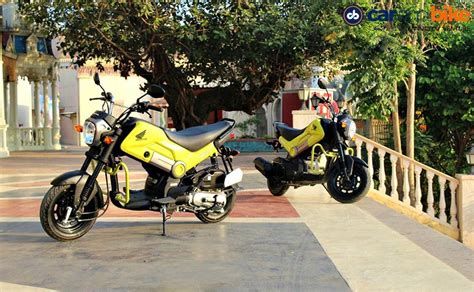 NDTV Car and Bike Awards 2017: Two Wheeler Winners - CarandBike