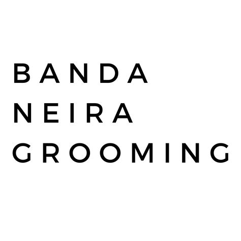 Banda Neira Grooming | Jakarta