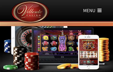 London Online Casino - Slots & Table Games - Best Sites 2024