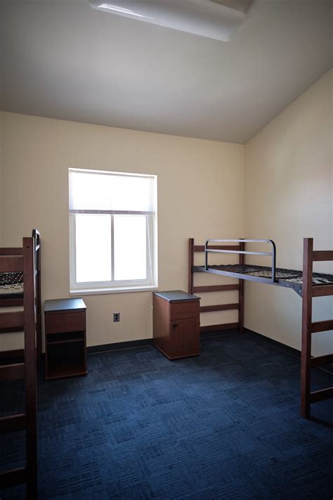 Dormitories | Emory University | Atlanta GA