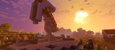 Nintendo objavio Minecraft cross-play trailer s Microsoftom - Reboot