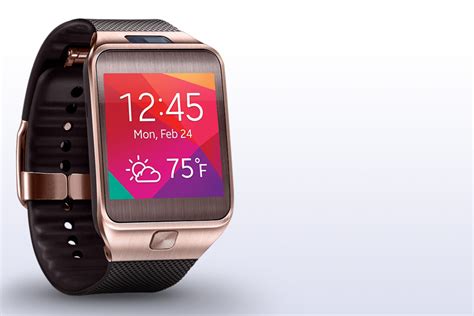 Smartwatch Reviews 2020/21 | Discover the World of Wearable Tech