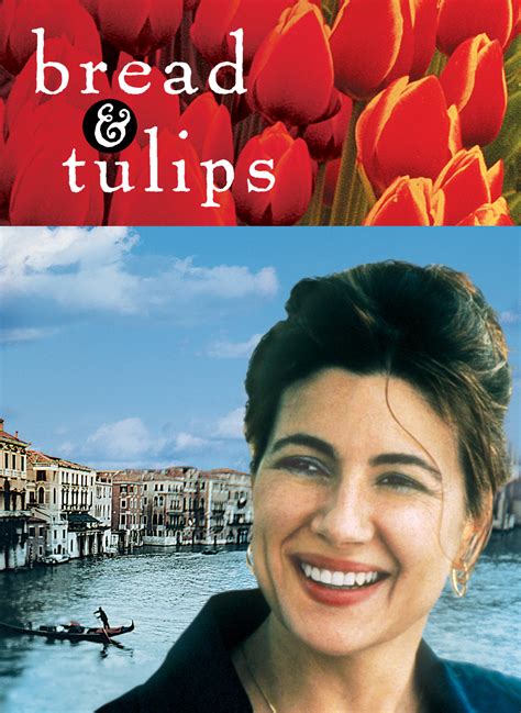 Bread & Tulips - Where to Watch and Stream - TV Guide