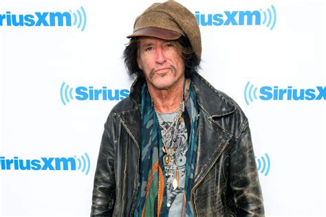 Joe Perry Biography; Net Worth, Age, Wife, Kids, House, Contact - ABTC