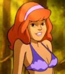 Daphne Blake Voices (Scooby-Doo) - Behind The Voice Actors