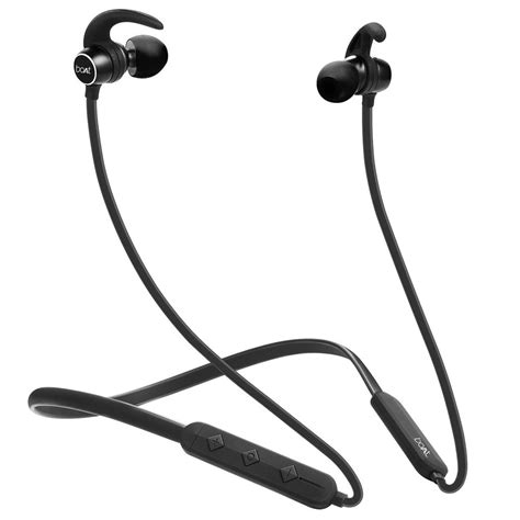 Wireless Headset at best price in Nagpur by Vidarbha Electricals | ID ...