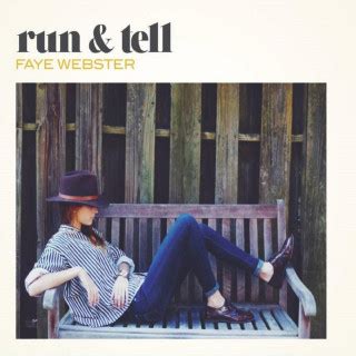 Faye Webster Lyrics